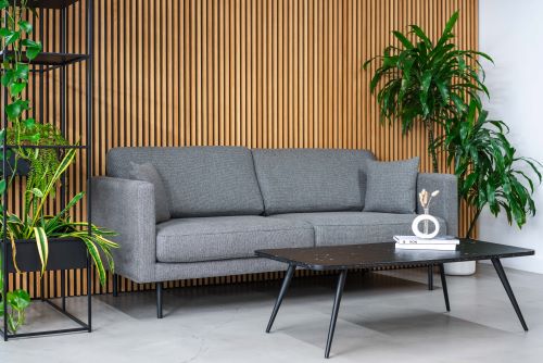 WS Showroom Lola sofa 3 metal